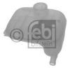 FEBI BILSTEIN 47898 Expansion Tank, coolant
